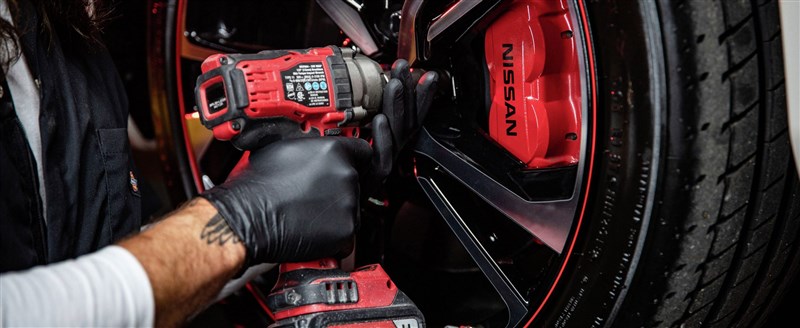 Nissan Middle East elevates ownership experiences with six month manufacturer backed warranty on Genuine Parts